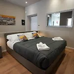 Manarola Suite