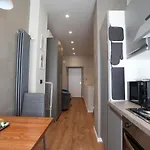 Manarola Suite