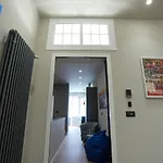 Manarola Suite